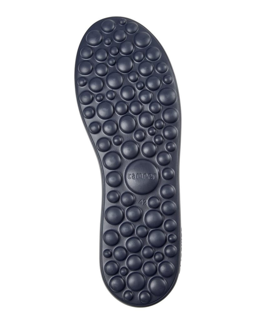 Camper-Sneaker-Pelotas-XLF-grün