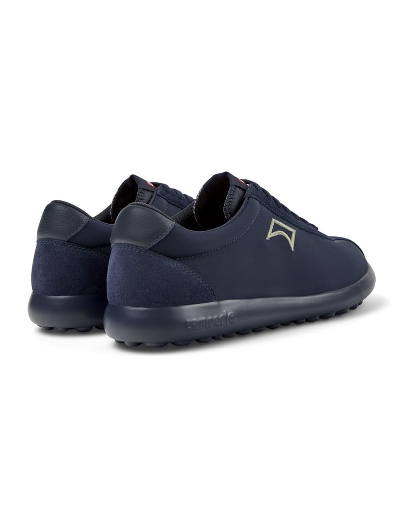 Camper-Sneaker-Pelotas-XLF-grün