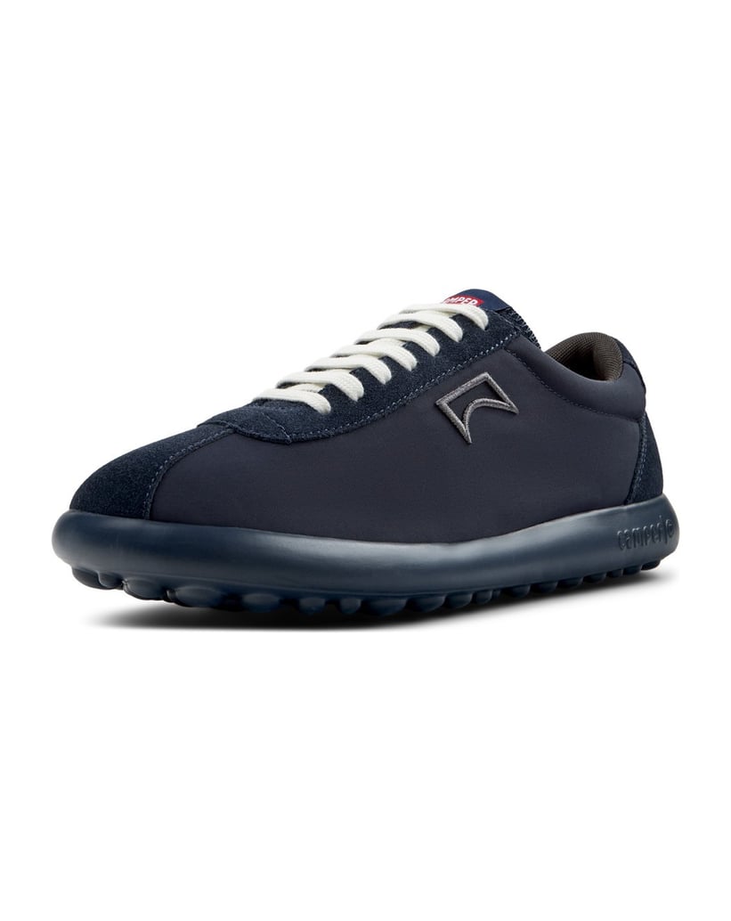 Camper-SNEAKER-PELOTAS-XLF