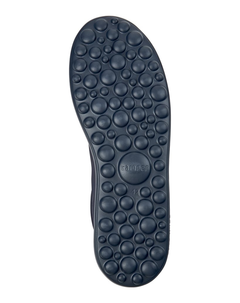 Camper-SNEAKER-PELOTAS-XLF