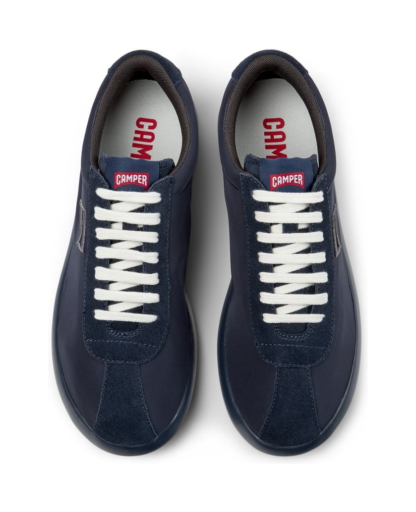 Camper-SNEAKER-PELOTAS-XLF