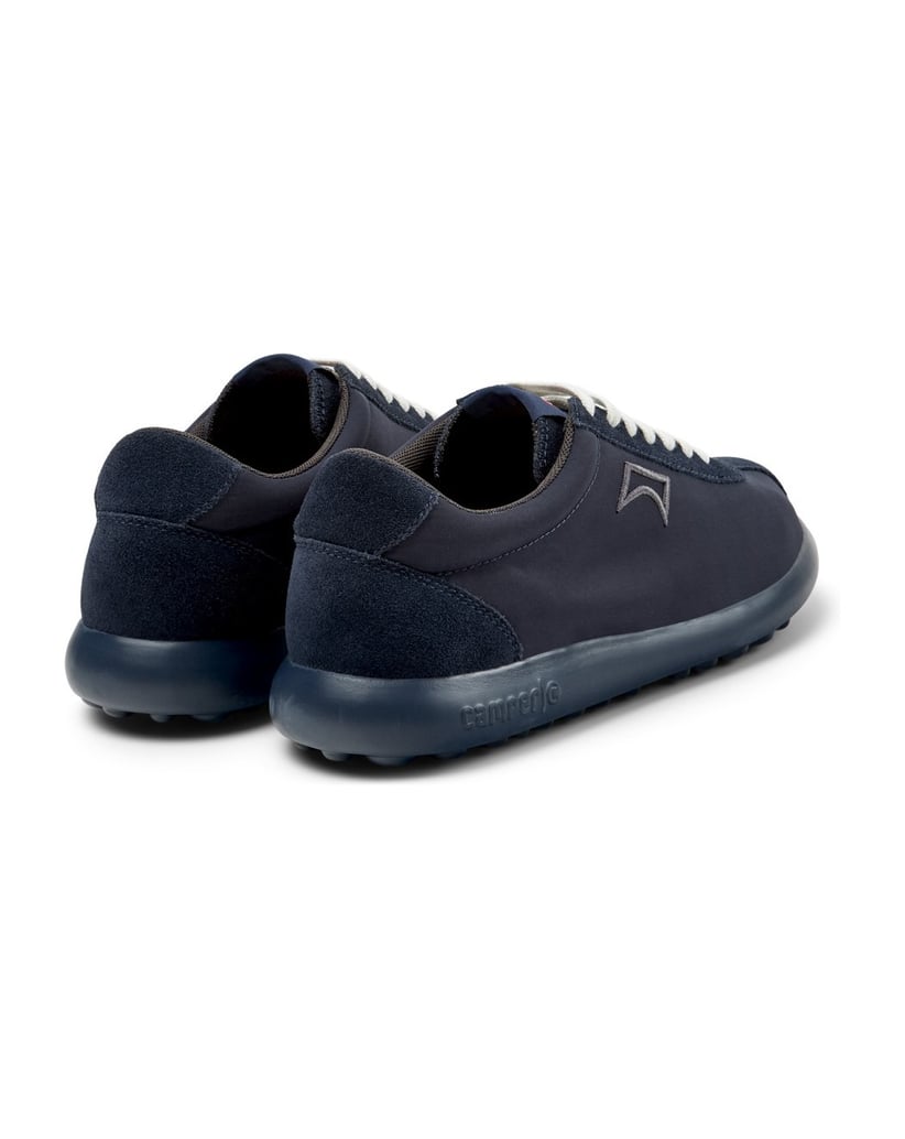 Camper-SNEAKER-PELOTAS-XLF