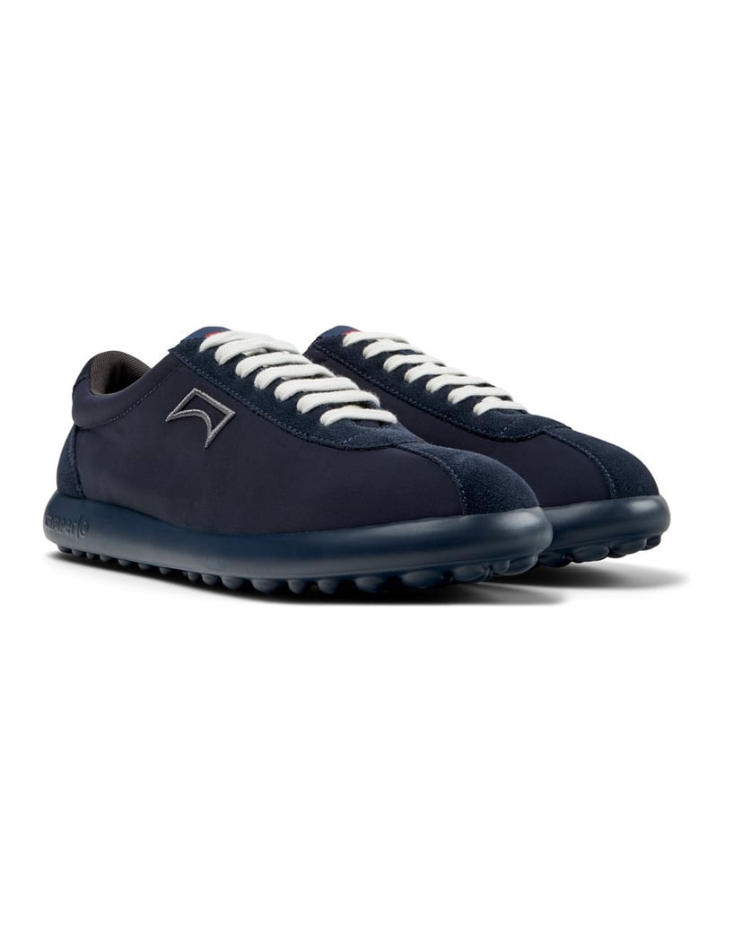 Camper-SNEAKER-PELOTAS-XLF