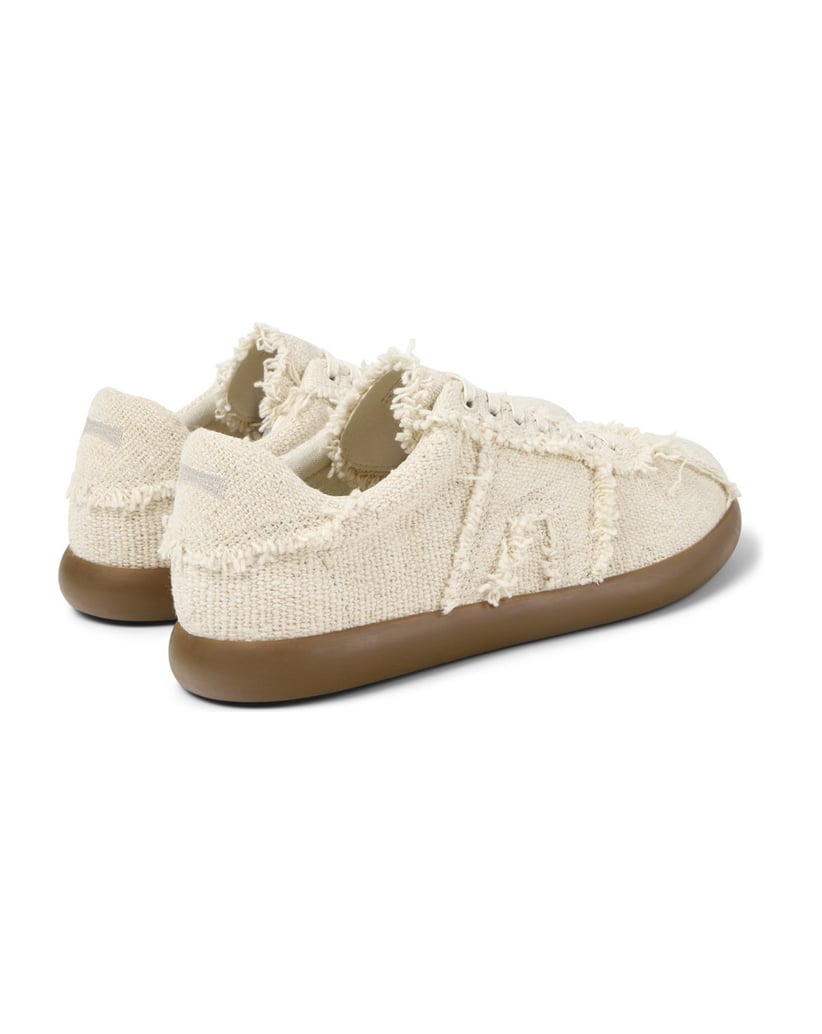 Camper-SNEAKER-PELOTAS-SOLLER-PELOTAS-SOLLER-grün