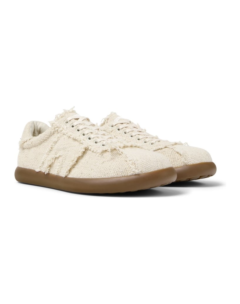 Camper-SNEAKER-PELOTAS-SOLLER-PELOTAS-SOLLER-grün