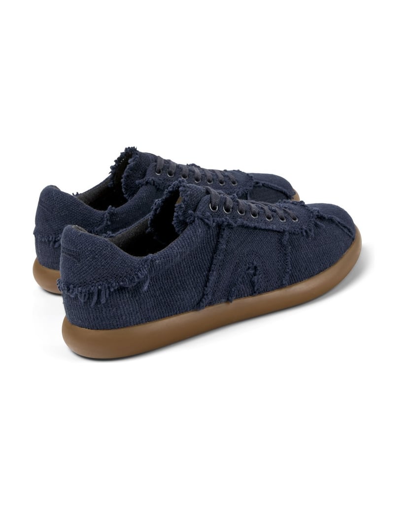 Camper-SNEAKER-PELOTAS-SOLLER-PELOTAS-SOLLER-grün