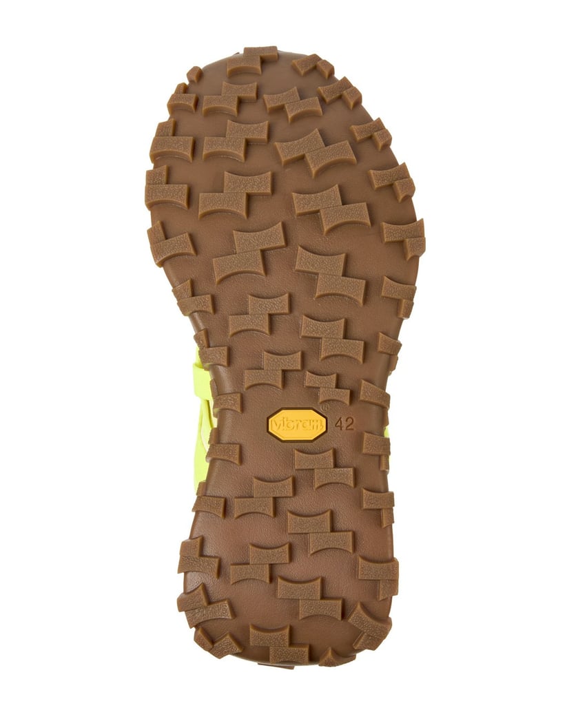 Camper-SNEAKER-DRIFT-TRAIL-DRIFT-TRAIL