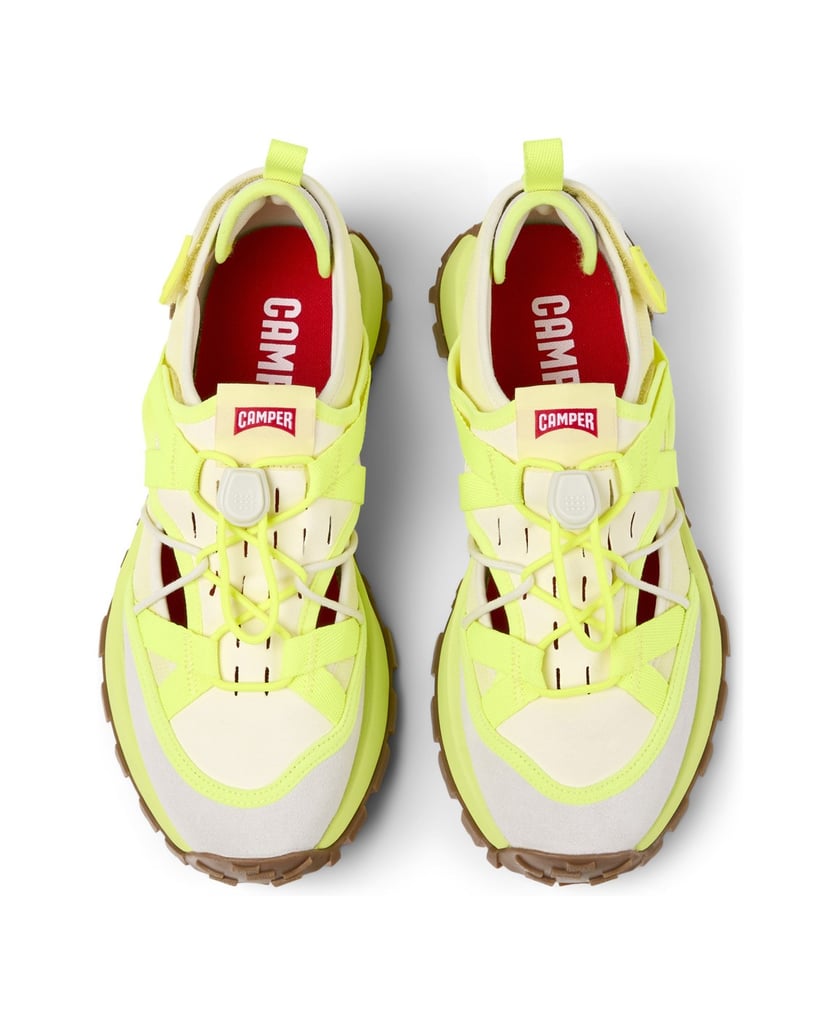 Camper-SNEAKER-DRIFT-TRAIL-DRIFT-TRAIL
