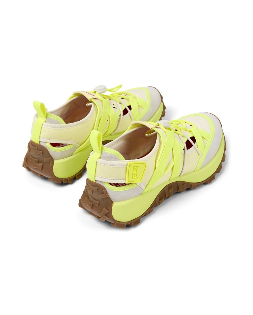 Camper-SNEAKER-DRIFT-TRAIL-DRIFT-TRAIL