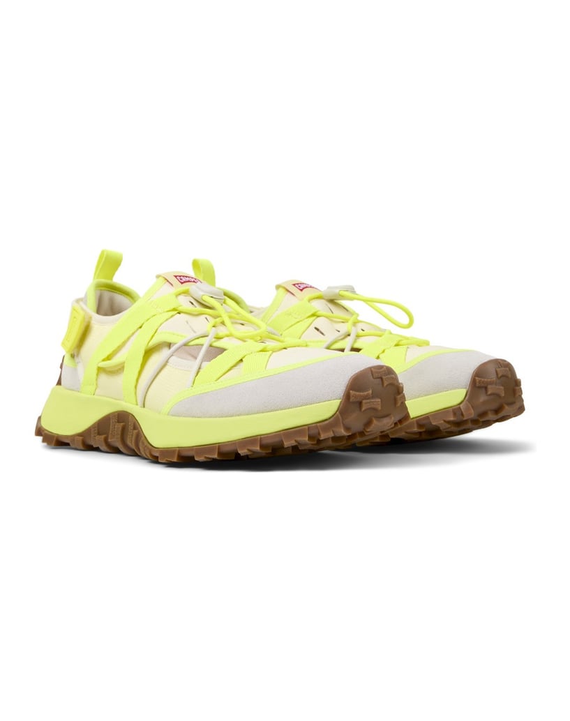 Camper-SNEAKER-DRIFT-TRAIL-DRIFT-TRAIL