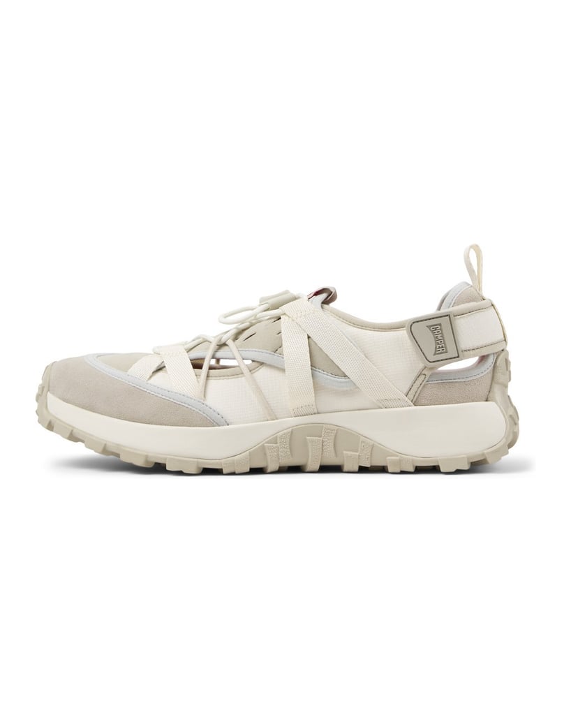 Camper-Sneaker-Drift-Trail-weiss-kombiniert