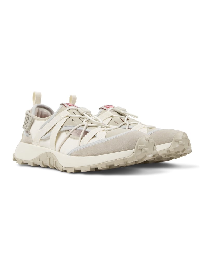 Camper-Sneaker-Drift-Trail-weiss-kombiniert