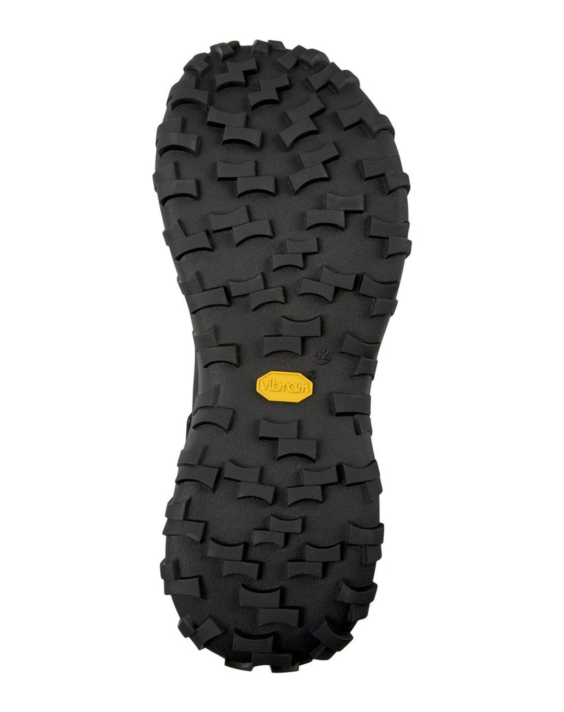 Camper-Sandalen-Drift-Trail-Sandal-schwarz