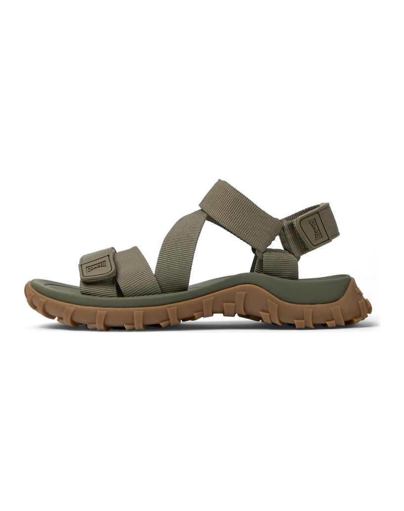 Camper-SANDALEN-DRIFT-TRAIL-SANDAL