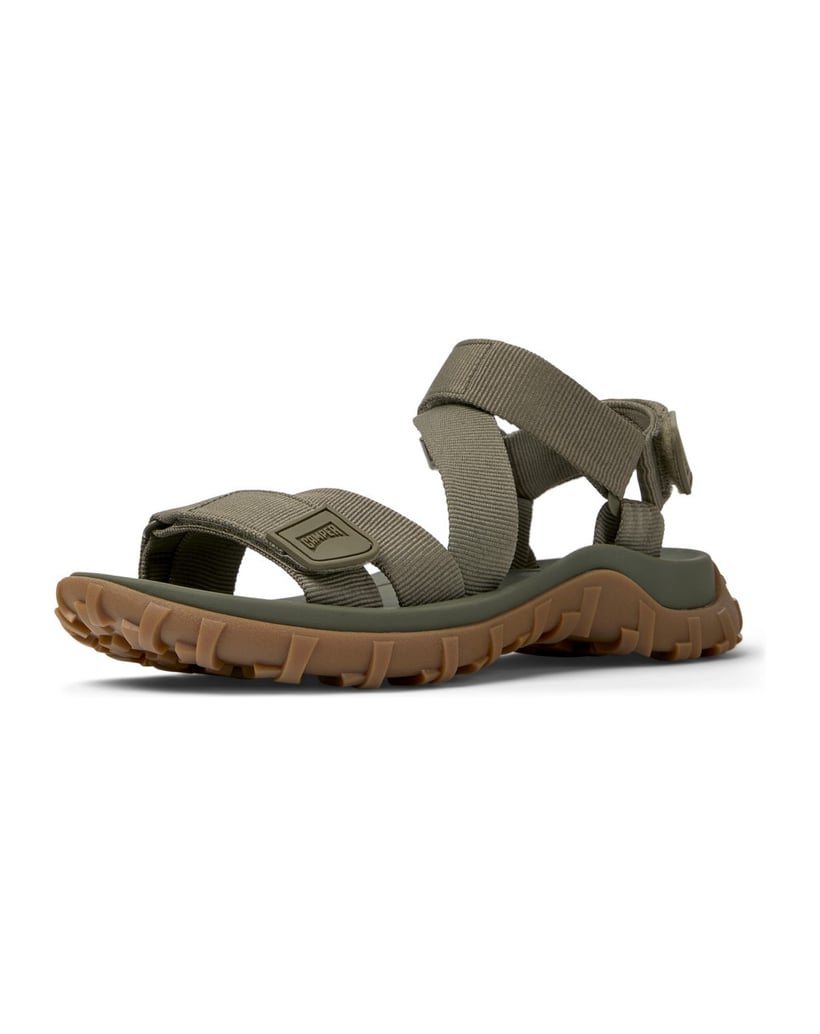 Camper-SANDALEN-DRIFT-TRAIL-SANDAL