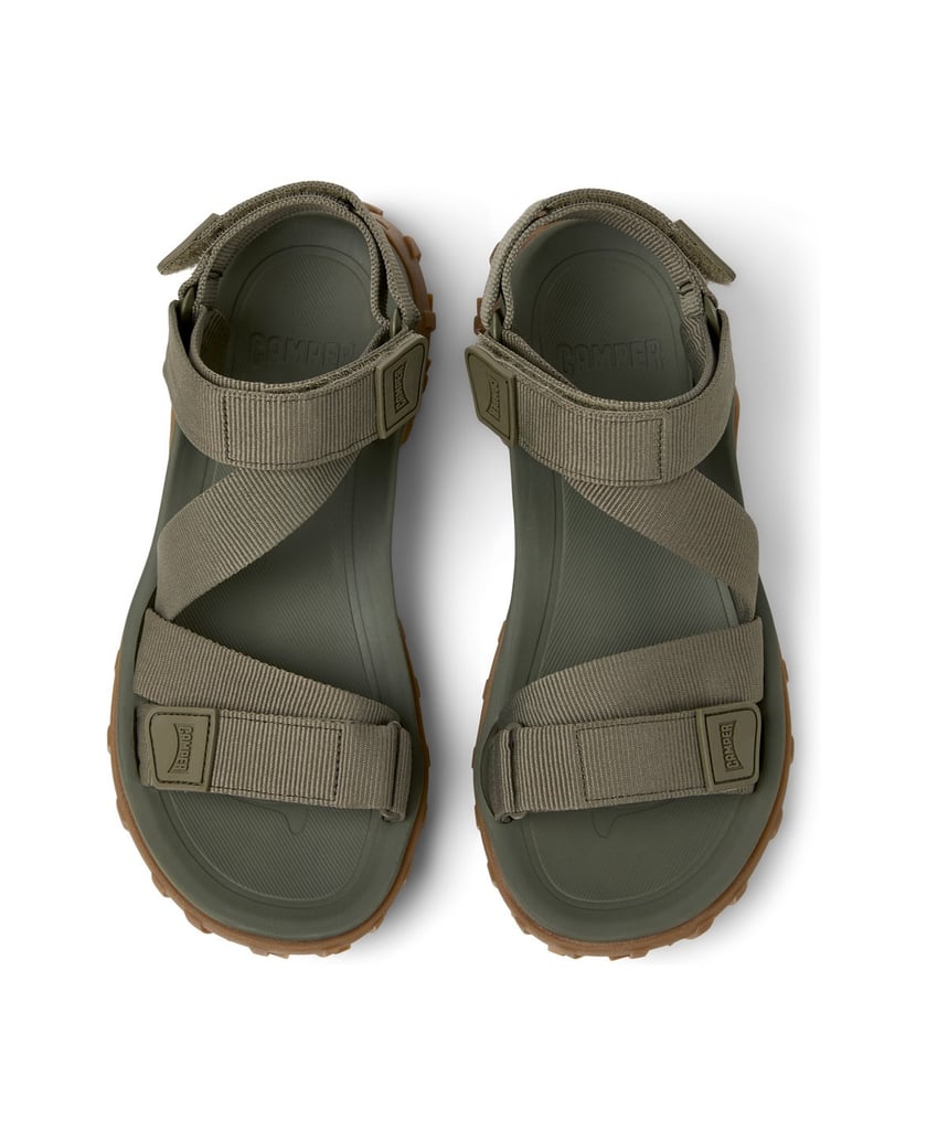 Camper-SANDALEN-DRIFT-TRAIL-SANDAL