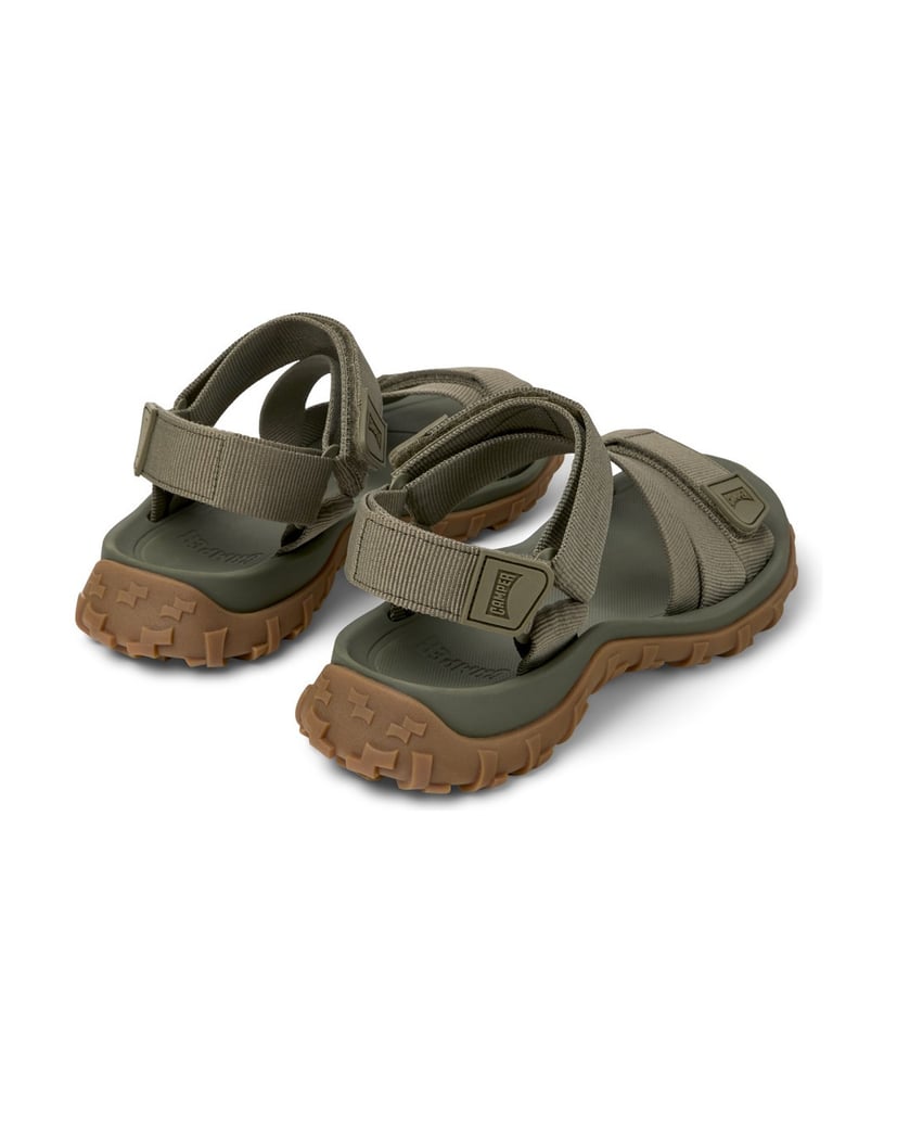 Camper-SANDALEN-DRIFT-TRAIL-SANDAL