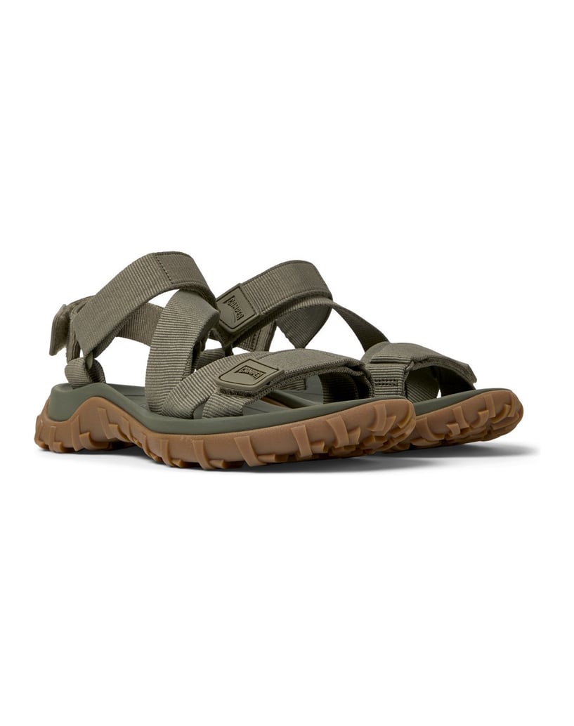 Camper-SANDALEN-DRIFT-TRAIL-SANDAL
