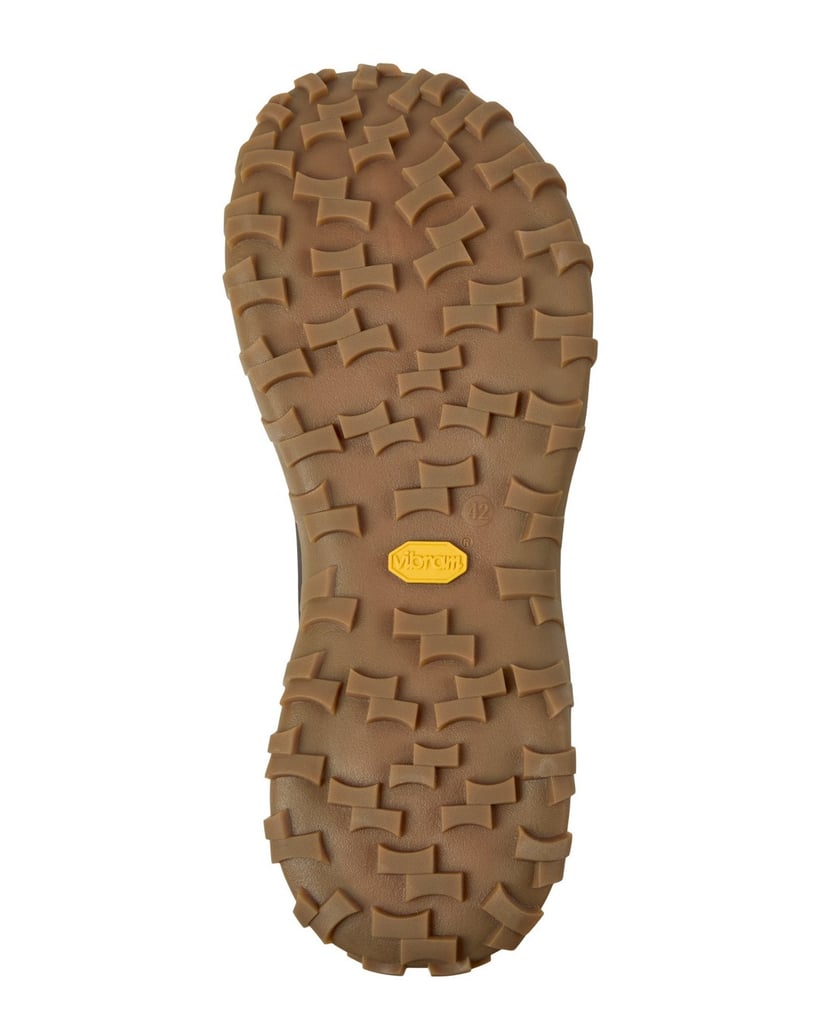 Camper-Sandalen-Drift-Trail-Sandal-schwarz