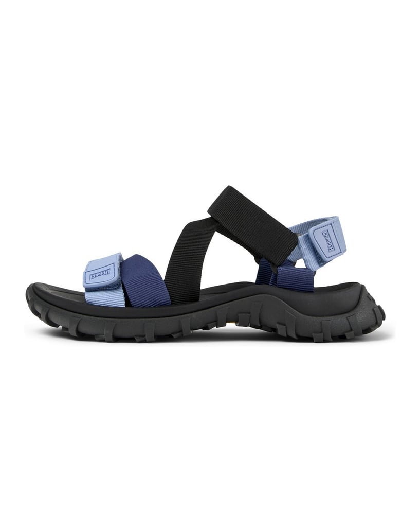 Camper-SANDALEN-DRIFT-TRAIL-SANDAL