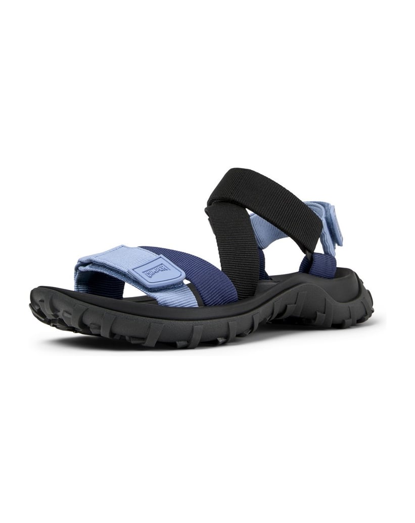 Camper-SANDALEN-DRIFT-TRAIL-SANDAL
