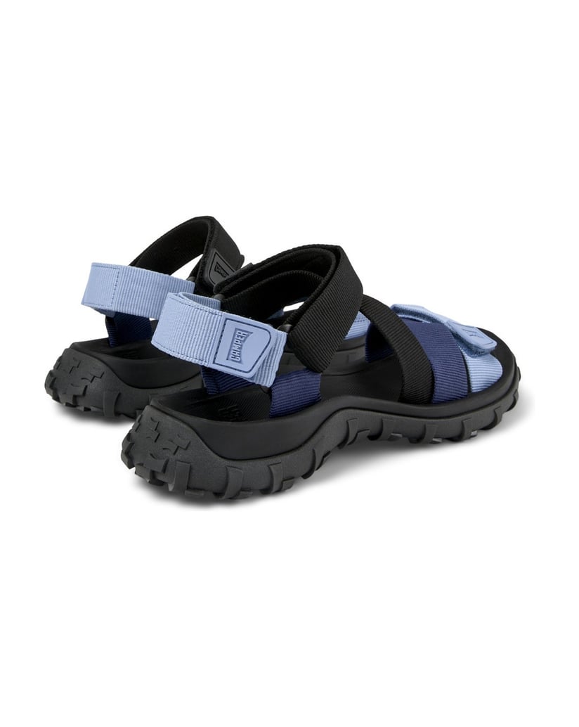 Camper-SANDALEN-DRIFT-TRAIL-SANDAL