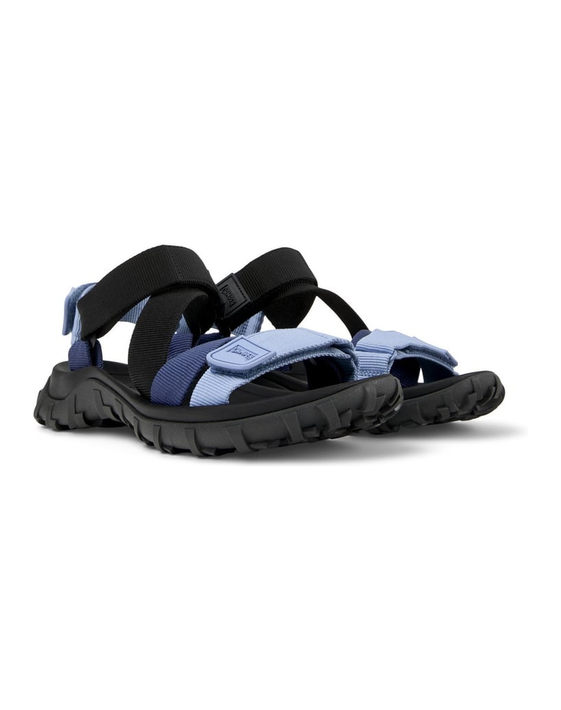 Camper-SANDALEN-DRIFT-TRAIL-SANDAL