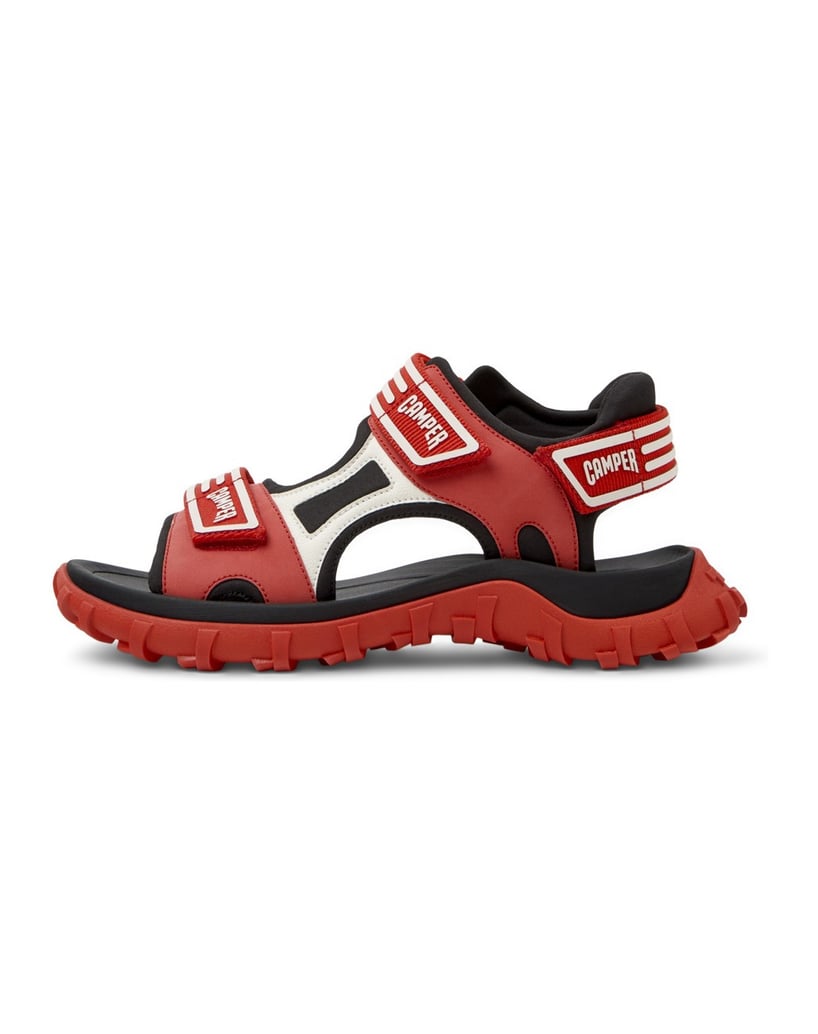 Camper-Sandalen-Drift-Trail-Drift-Trail-Sandal-rot-kombiniert