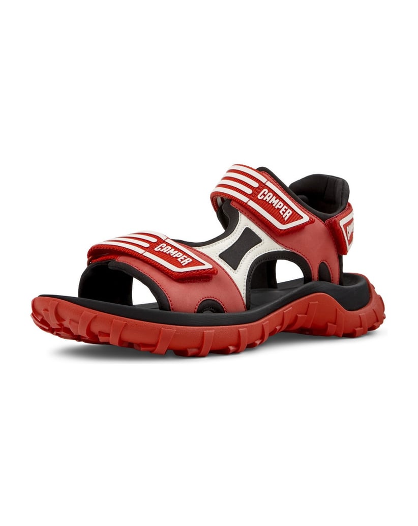 Camper-Sandalen-Drift-Trail-Drift-Trail-Sandal-rot-kombiniert