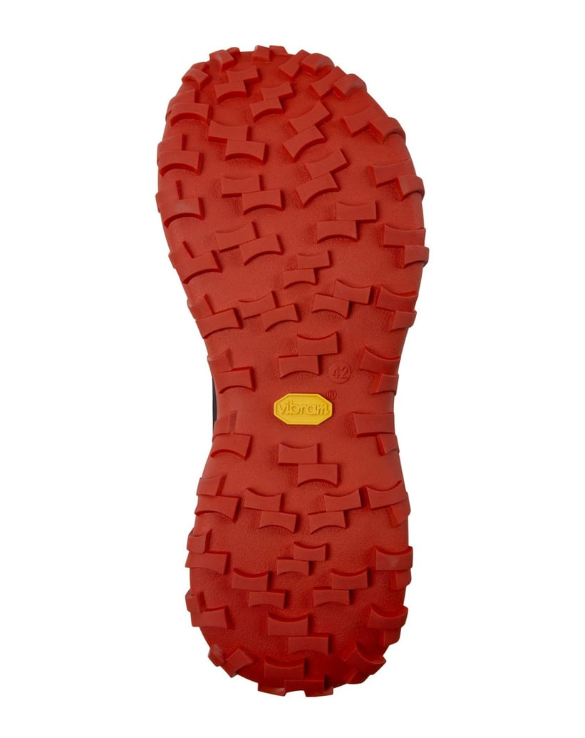 Camper-Sandalen-Drift-Trail-Drift-Trail-Sandal-rot-kombiniert