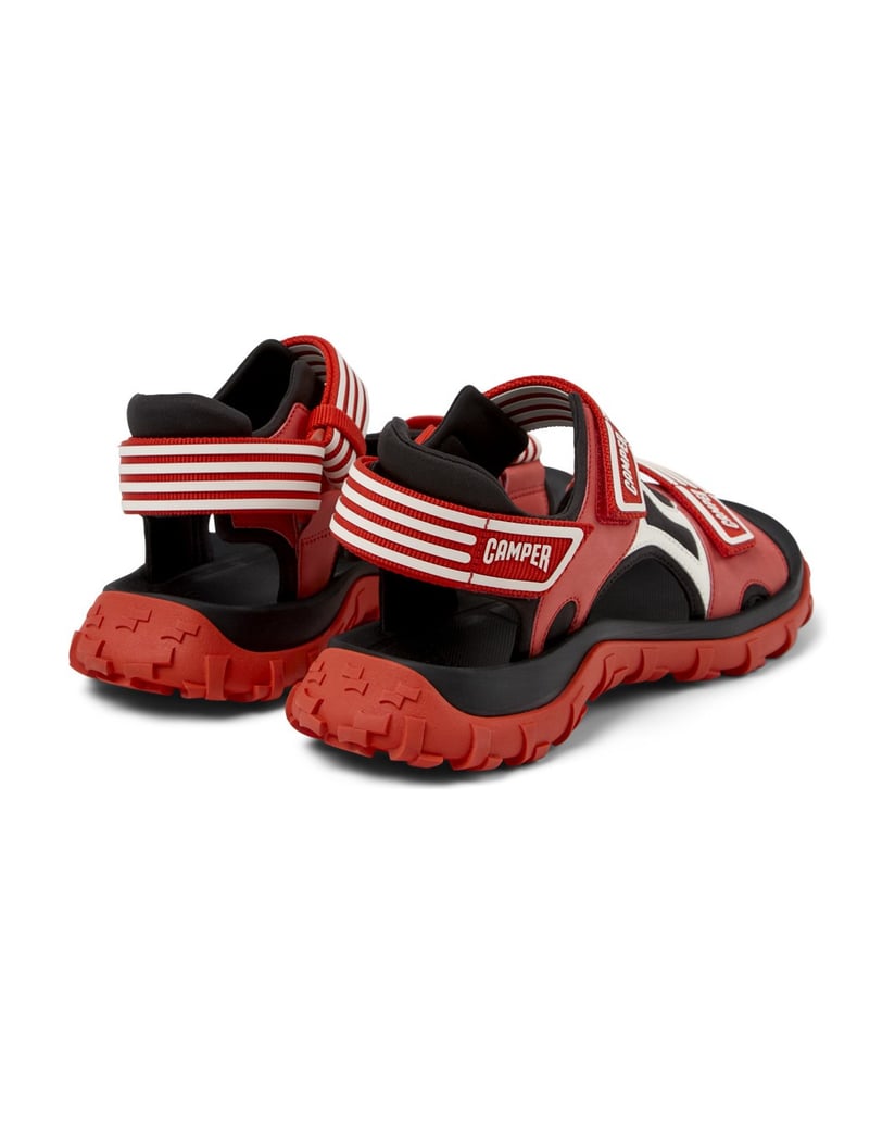 Camper-Sandalen-Drift-Trail-Drift-Trail-Sandal-rot-kombiniert
