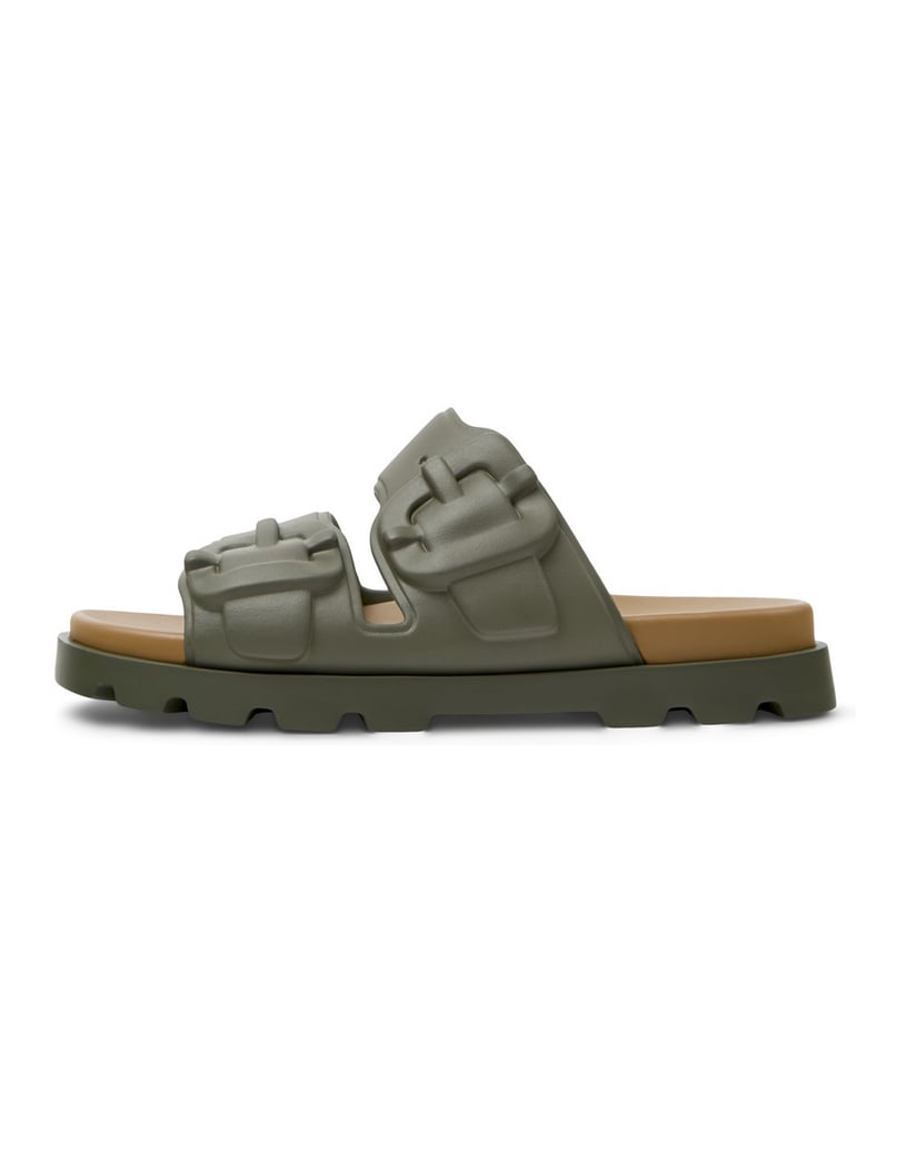 Camper-SANDALEN-BRUTUS-BRUTUS-SANDAL-schwarz