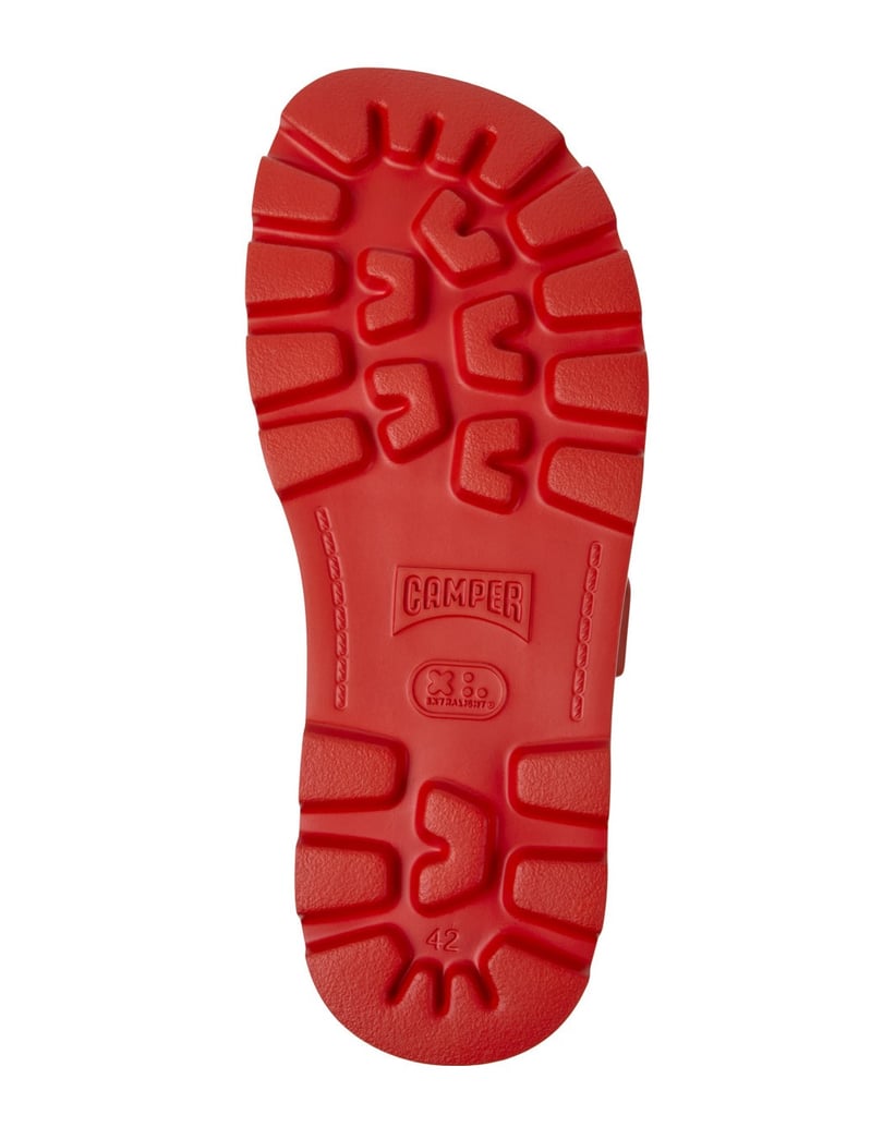 Camper-SANDALEN-BRUTUS-BRUTUS-SANDAL-schwarz