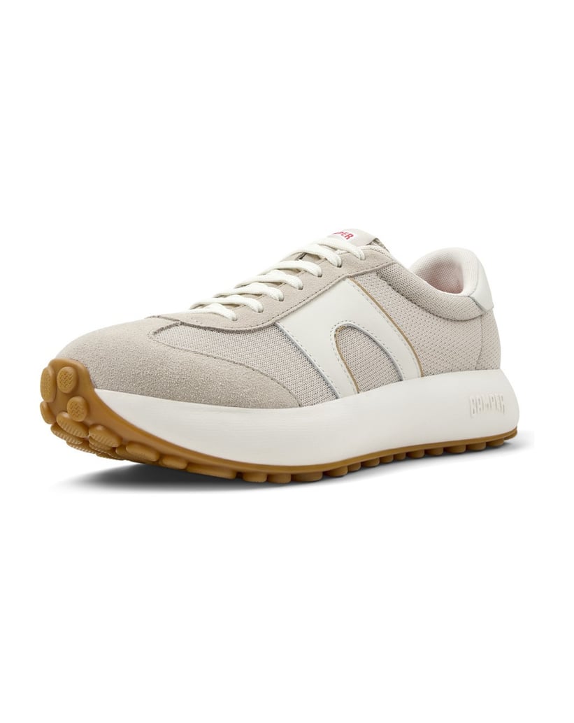 Camper-SNEAKER-PELOTAS-ATHENS-schwarz