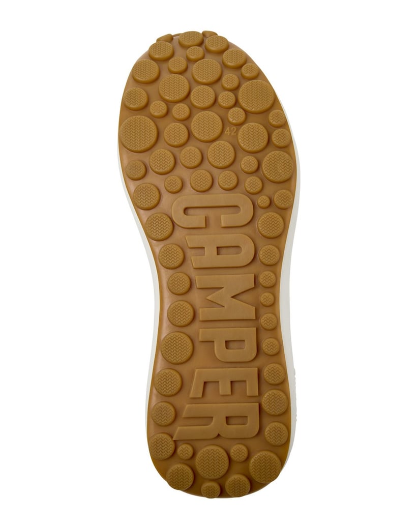 Camper-SNEAKER-PELOTAS-ATHENS-schwarz