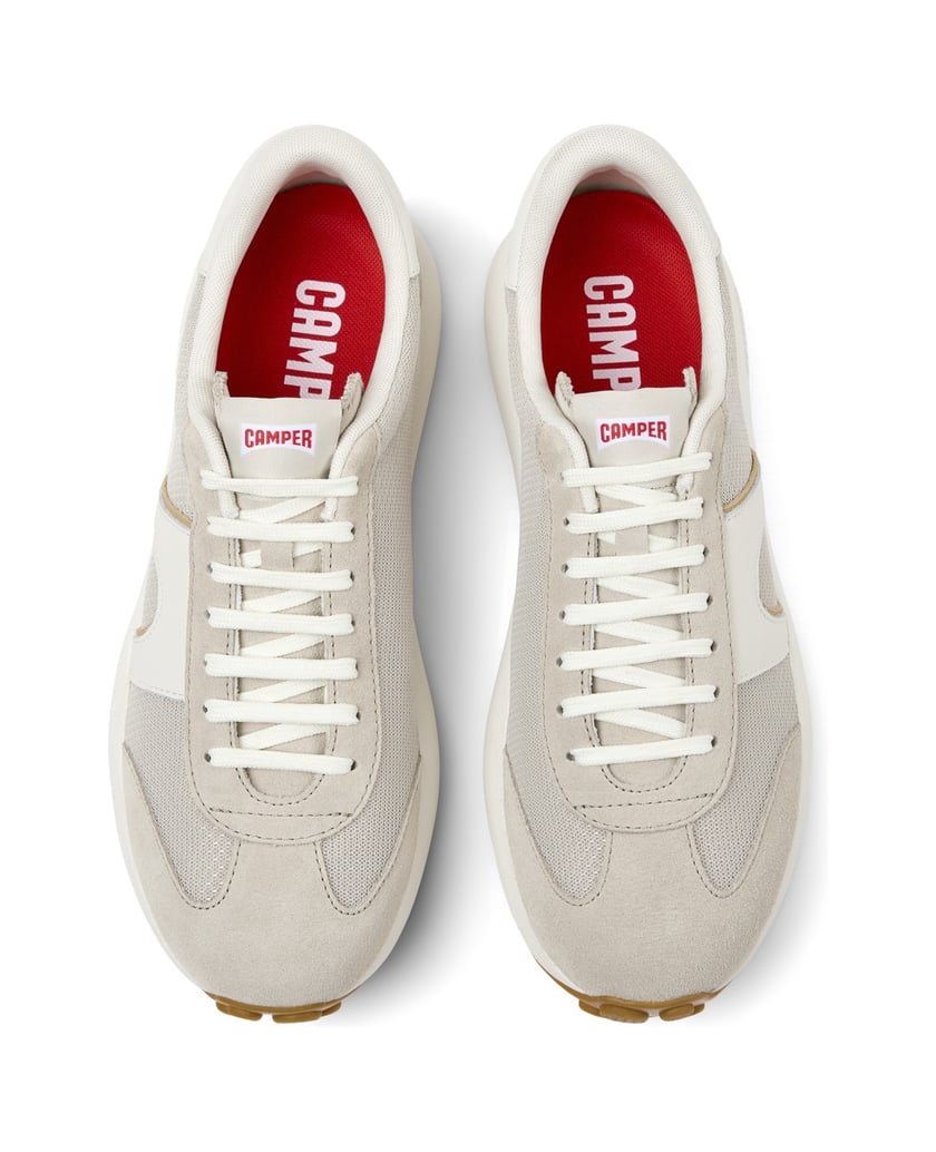 Camper-SNEAKER-PELOTAS-ATHENS-schwarz