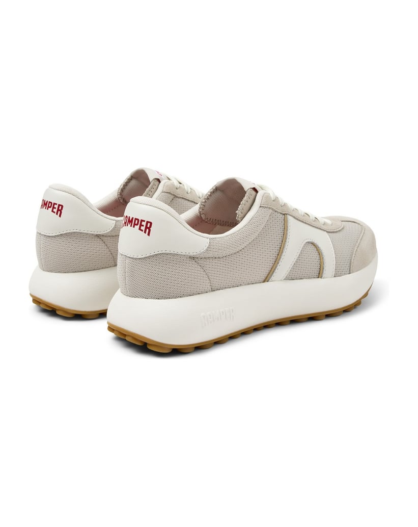 Camper-SNEAKER-PELOTAS-ATHENS-schwarz