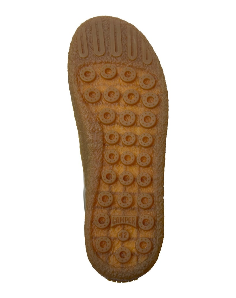 Camper-SCHNÜRSCHUHE-PEU-TERRENO-PEU-TERRENO