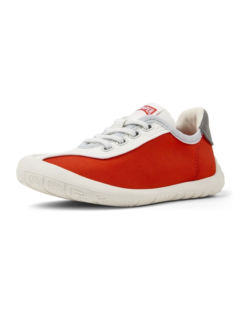 Camper-Sneaker-Peu-Path-weiss-kombiniert