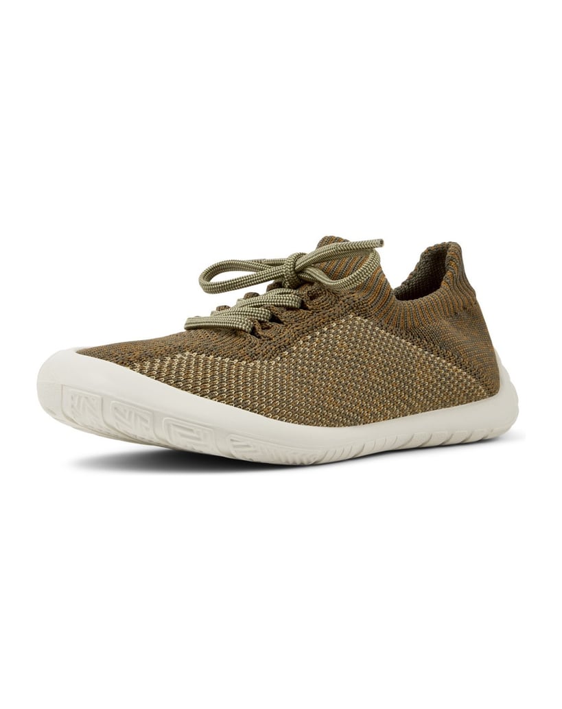 Camper-SNEAKER-PEU-PATH-PEU-PATH-braun