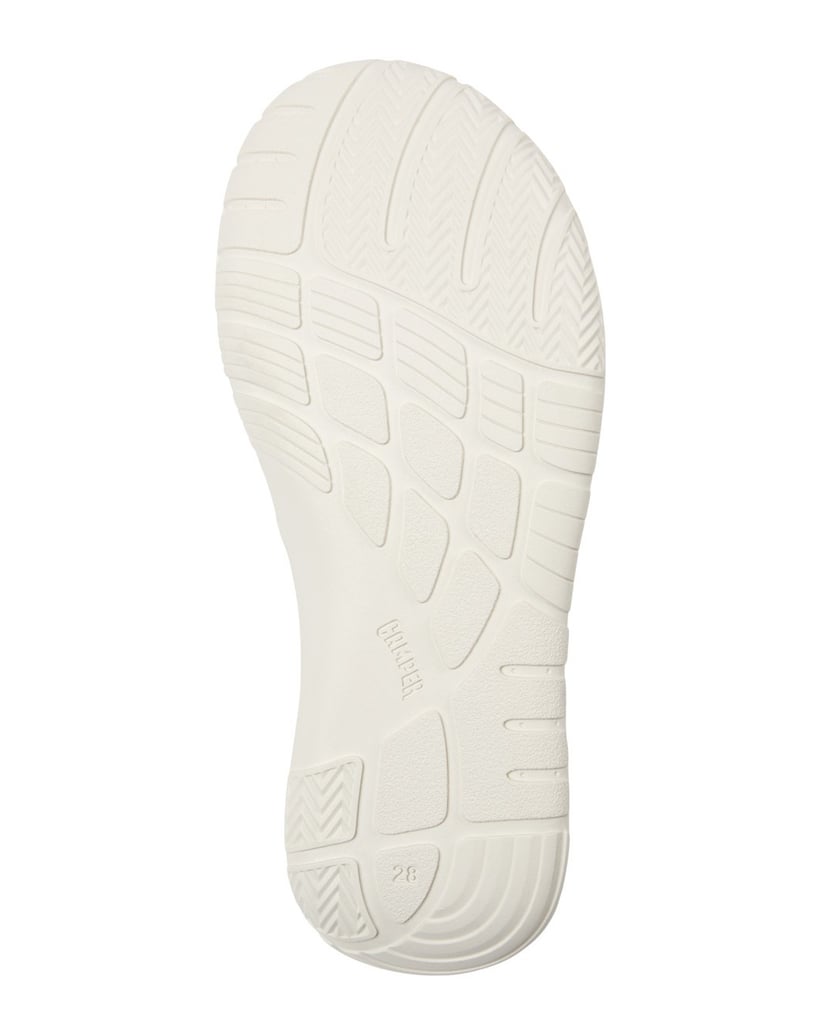 Camper-SNEAKER-PEU-PATH-PEU-PATH-braun