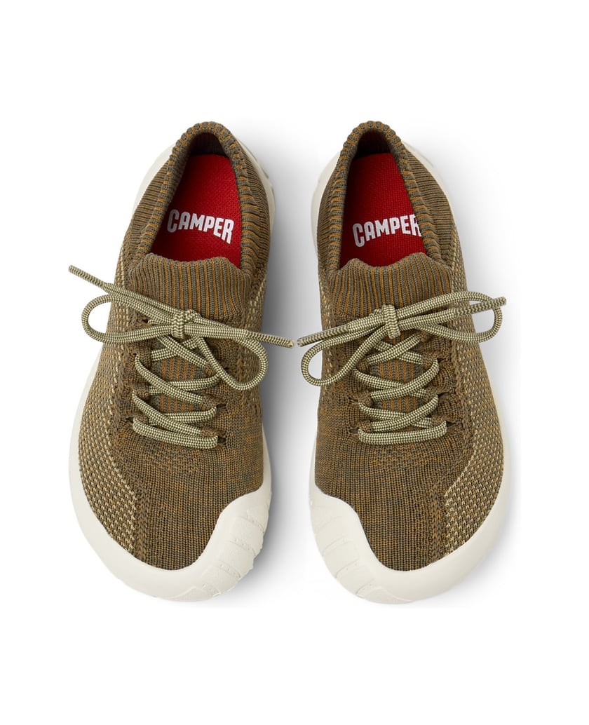Camper-SNEAKER-PEU-PATH-PEU-PATH-braun