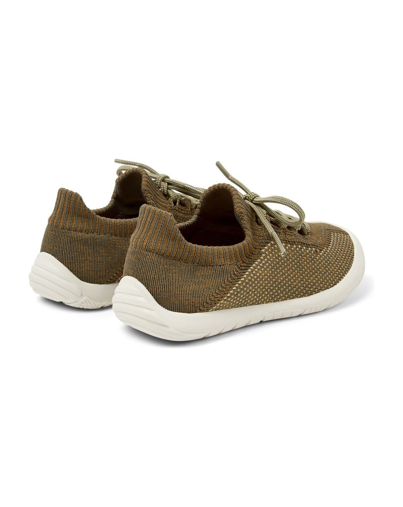 Camper-SNEAKER-PEU-PATH-PEU-PATH-braun