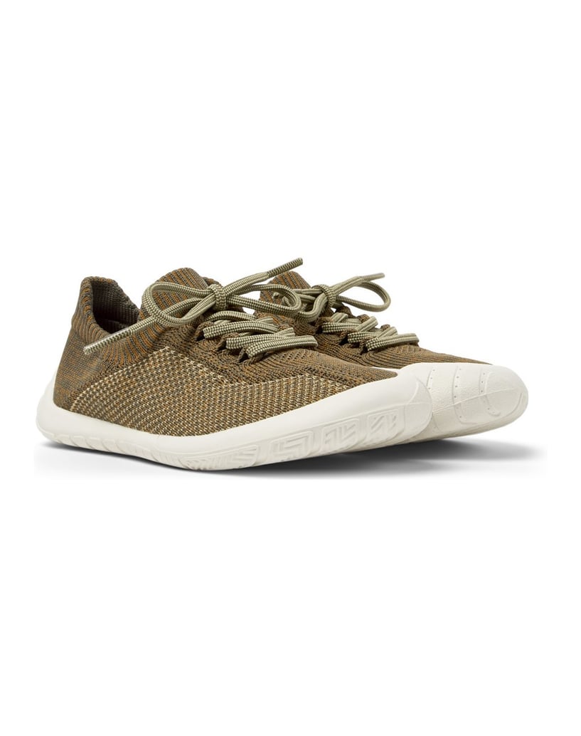 Camper-SNEAKER-PEU-PATH-PEU-PATH-braun