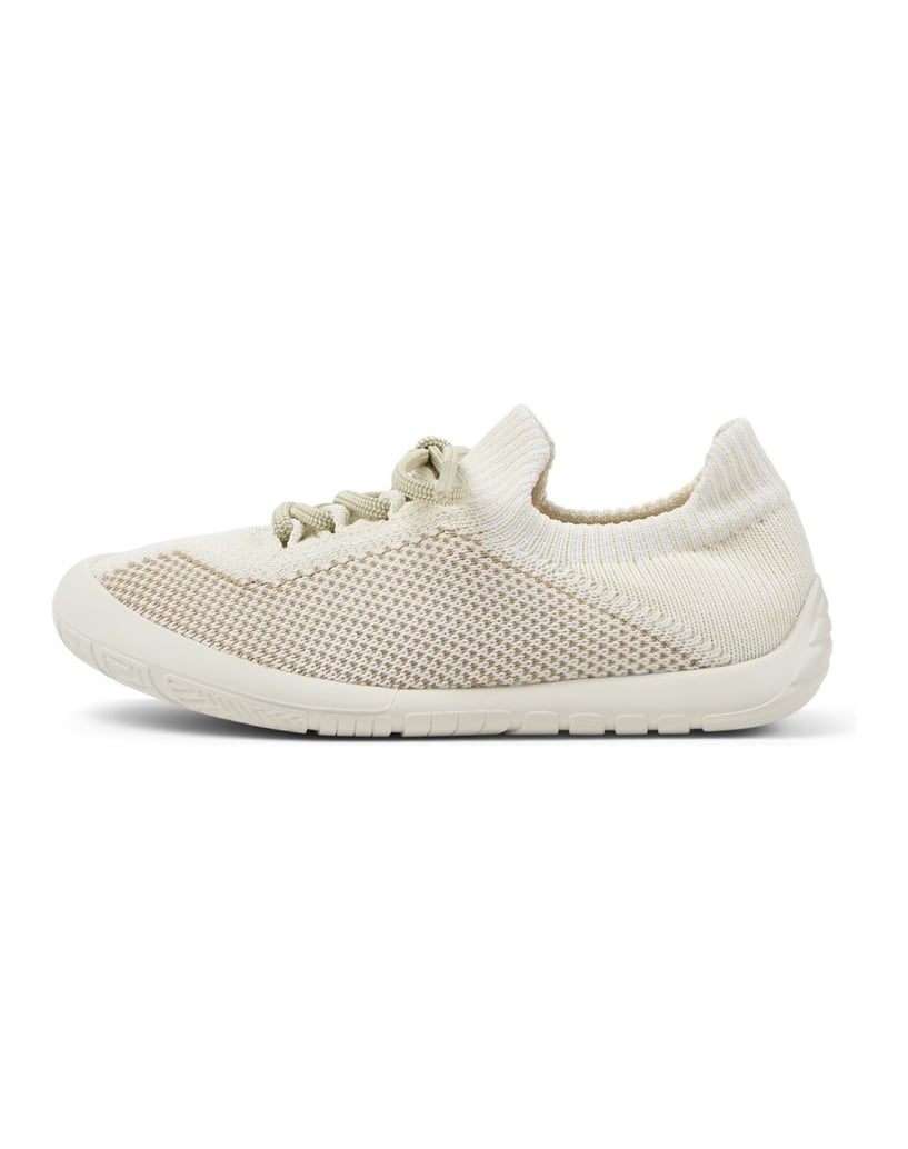 Camper-SNEAKER-PEU-PATH-PEU-PATH-braun