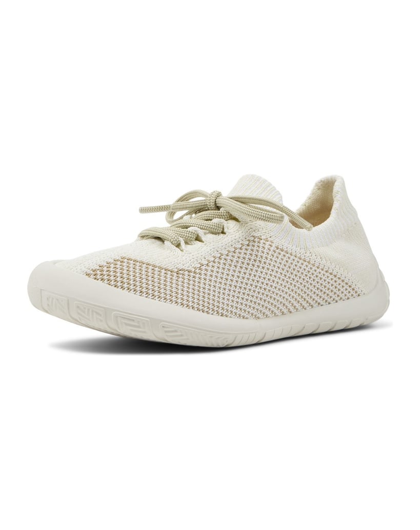Camper-SNEAKER-PEU-PATH-PEU-PATH-braun