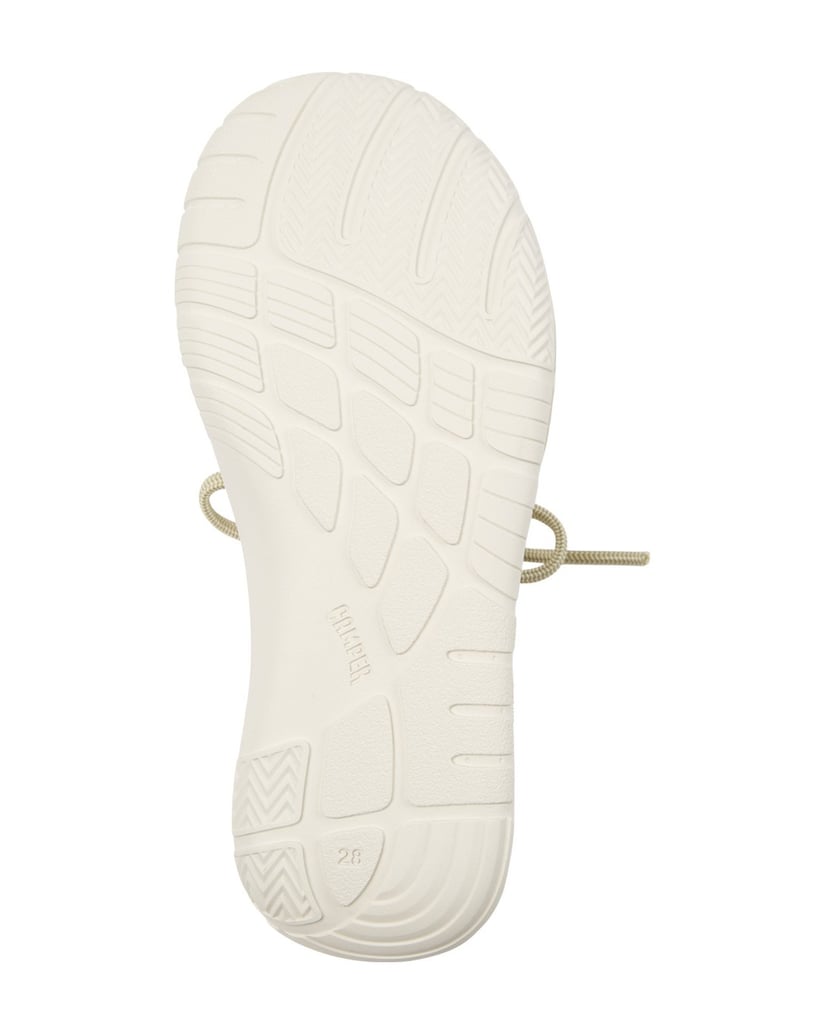 Camper-SNEAKER-PEU-PATH-PEU-PATH-braun