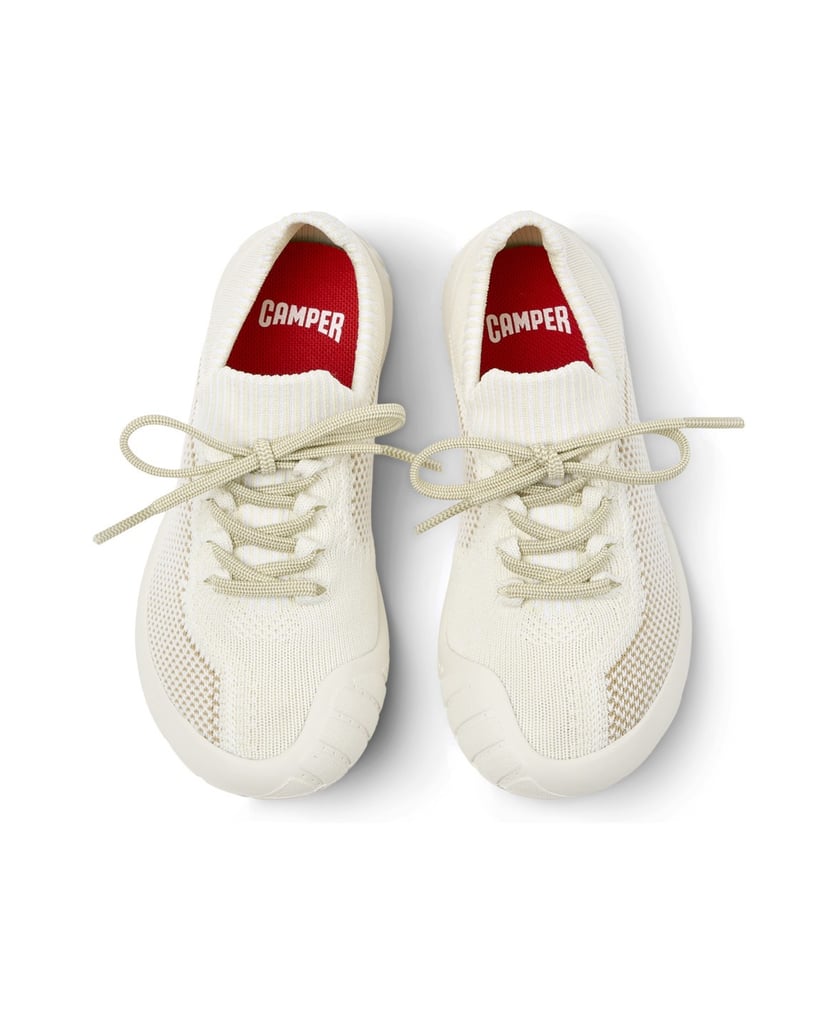 Camper-SNEAKER-PEU-PATH-PEU-PATH-braun