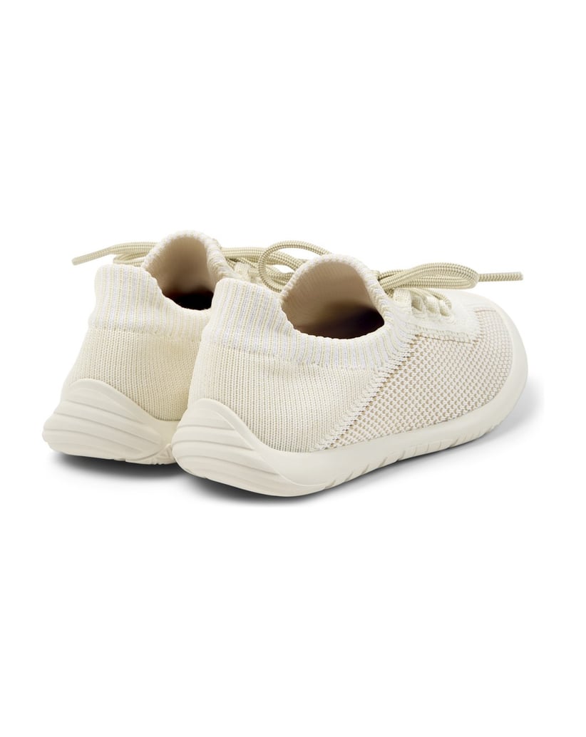Camper-SNEAKER-PEU-PATH-PEU-PATH-braun