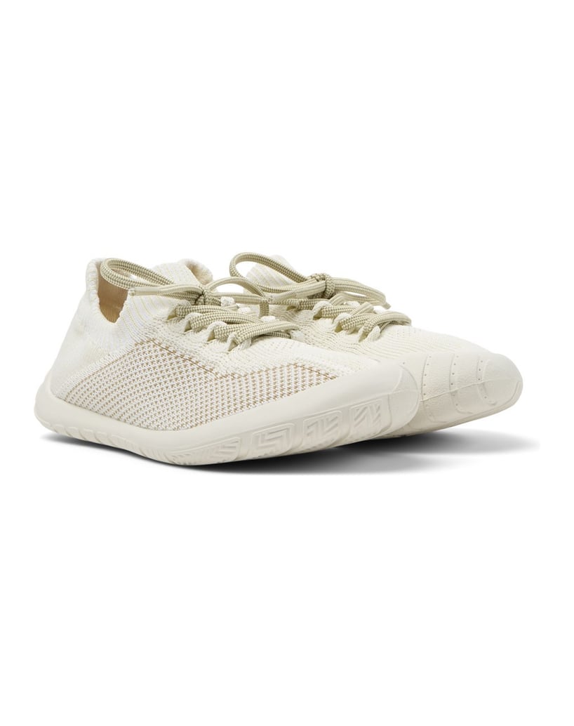 Camper-SNEAKER-PEU-PATH-PEU-PATH-braun